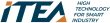 logo ITEA
