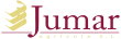 logo JUMAR