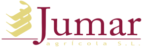 logo JUMAR