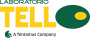 logo LABORATORIO TELLO