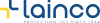 logo LAINCO