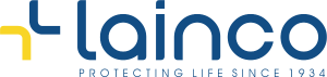 logo LAINCO