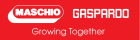 logo MASCHIO