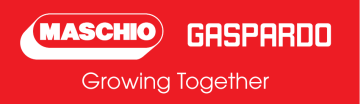 logo MASCHIO