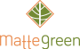 logo Mattegreen