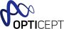 logo OPTICEPT