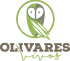 logo Olivares Vivos