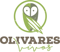 logo Olivares Vivos