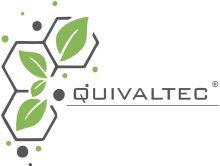 logo Quivaltec