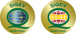 logo QvExtra