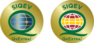 logo QvExtra