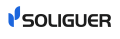 logo SOLIGUER