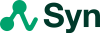 logo Syn