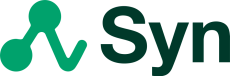 logo Syn