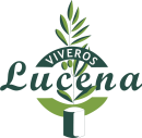 logo VIVEROSLUCENA