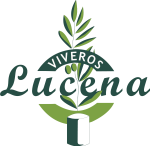 logo VIVEROSLUCENA