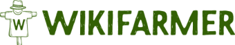 logo Wikifarmer