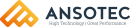 logo ansotec