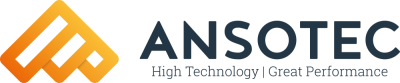 logo ansotec