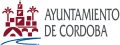 logo ayuntamiento-de-cordoba