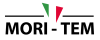 logo mori tem