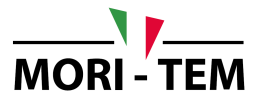 logo mori tem