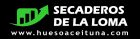 logo secaderos loma