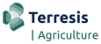 logoTerresis
