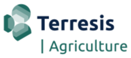 logoTerresis