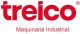 logoTreico