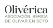 oliverica