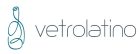 vetrolatino